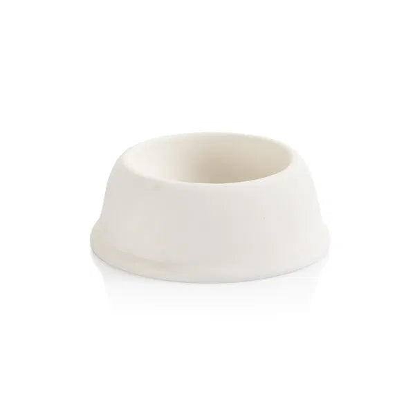 Pet Bowl Small Flared Side (15cm)