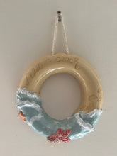3D Clay wreath Friday 11th September 2026
