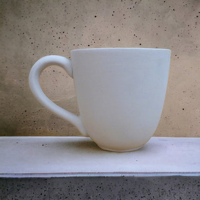 Grandma Mug
