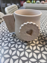 Tea and bisque-it!  Friday 22nd May 2026