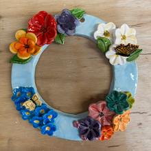 Play with Clay Friday 24th April 20026