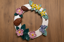 Play with Clay Friday 24th April 20026