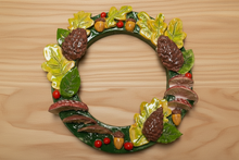 Play with Clay Friday 24th April 20026