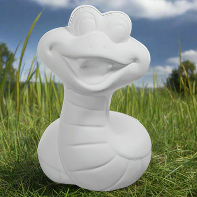 Cute Snake