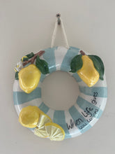 3D Clay wreath Friday 11th September 2026