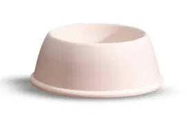 Pet Bowl Medium Flared Side (20cm)