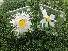 Glass Fusing Workshop Thursday 18th September 2025