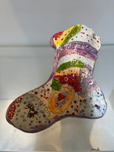 Christmas Clay workshop 6th November 2025