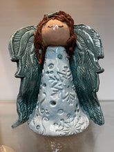 Christmas Clay workshop 6th November 2025