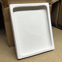 Canvas Tile