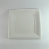19cm-20cm Square Salad Plate