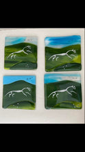 Glass Fusing Workshop Thursday 18th September 2025