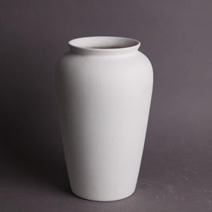 The Funky Teapot Classic Vase (24cm)