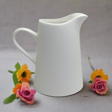 Country Jug Large (15cm)