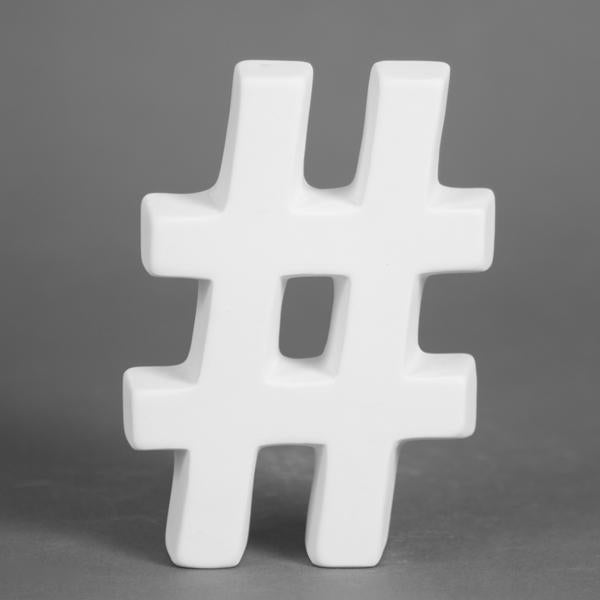 The Funky Teapot Letter #