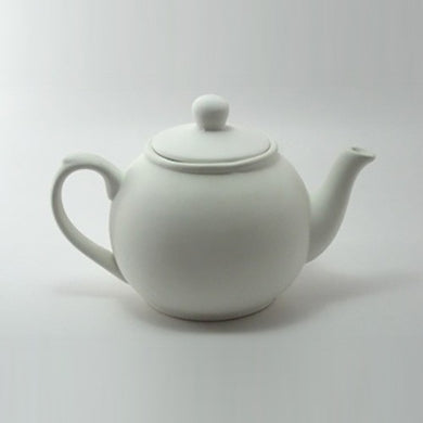 Small Teapot