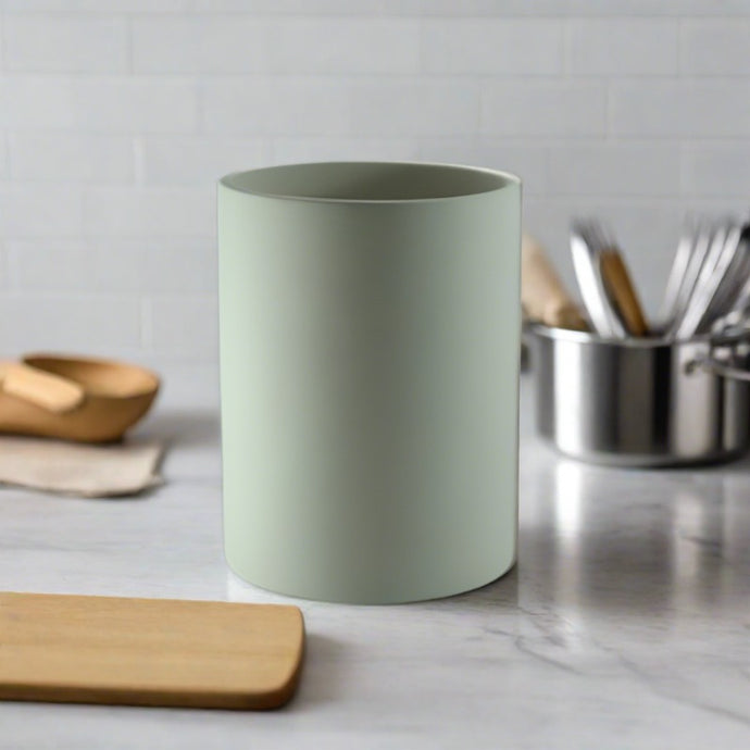 Utensil Cylinder or Vase